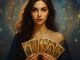 Tarot karte u Martu Biku, Vagi i Ribi predviđaju IZNENAĐUJUĆE i NEOČEKIVANE događaje – Mart donosi sjajne prilike i iznenađenja!