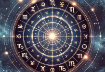 Rak ulazi u fazu nove romantične avanture, Ovan će doživjeti emotivno buđenje u suzama, dok OVOG znaka čeka uspjeh, zadovoljstvo i sretnija buducnost!