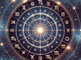 Rak ulazi u fazu nove romantične avanture, Ovan će doživjeti emotivno buđenje u suzama, dok OVOG znaka čeka uspjeh, zadovoljstvo i sretnija buducnost!