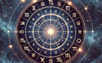 Rak ulazi u fazu nove romantične avanture, Ovan će doživjeti emotivno buđenje u suzama, dok OVOG znaka čeka uspjeh, zadovoljstvo i sretnija buducnost!