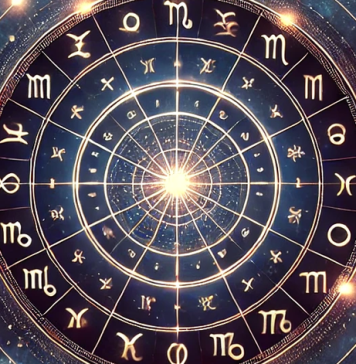 Rak ulazi u fazu nove romantične avanture, Ovan će doživjeti emotivno buđenje u suzama, dok OVOG znaka čeka uspjeh, zadovoljstvo i sretnija buducnost!