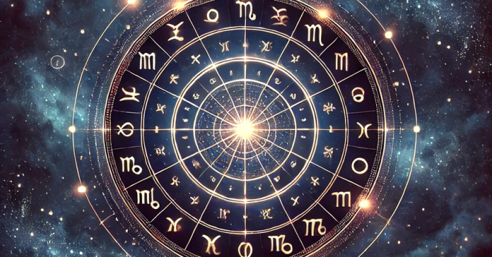 astrology_circle_smaller_900x471