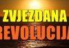 ZVJEZDANA REVOLUCIJA: Od ovog trenutka počinje era ludih promjena za Škorpiju, Vodoliju i OVAJ znak – ljubav i novac čekaju na vas!