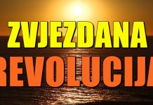 ZVJEZDANA REVOLUCIJA: Od ovog trenutka počinje era ludih promjena za Škorpiju, Vodoliju i OVAJ znak – ljubav i novac čekaju na vas!