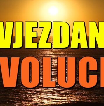 ZVJEZDANA REVOLUCIJA: Od ovog trenutka počinje era ludih promjena za Škorpiju, Vodoliju i OVAJ znak – ljubav i novac čekaju na vas!