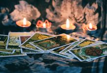 TAROT KARTE PRORIČU Jarcu, Djevici i Vodoliji: Februar donosi NOVI POČETAK nakon perioda tuge i OBEĆAVA RADOST, BOGATSTVO i emotivnu obnovu!