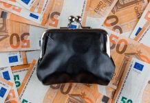 BOGATSTVO DO KRAJA FEBRUARA: OVA 3 znaka zvijezde će BOGATO NAGRADITI, luda sreća ostvariti će sve njihove snove!