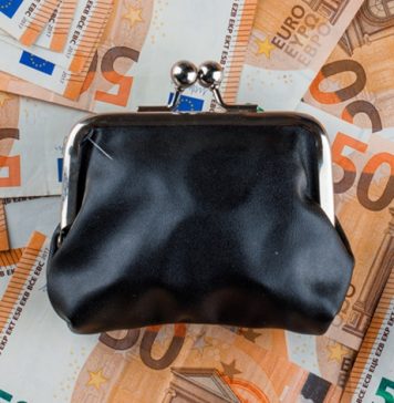 BOGATSTVO DO KRAJA FEBRUARA: OVA 3 znaka zvijezde će BOGATO NAGRADITI, luda sreća ostvariti će sve njihove snove!