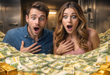 LJUBAVNI i FINANCIJSKI USPONI: Bik ulazi u novu vezu, Djevica ostvaruje financijsku sreću, dok Karma donosi obilje nagrada OVOM znaku!