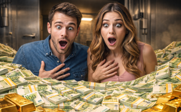 LJUBAVNI i FINANCIJSKI USPONI: Bik ulazi u novu vezu, Djevica ostvaruje financijsku sreću, dok Karma donosi obilje nagrada OVOM znaku!