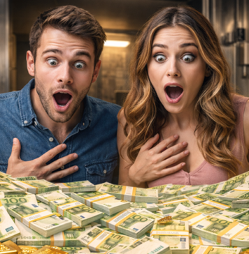 LJUBAVNI i FINANCIJSKI USPONI: Bik ulazi u novu vezu, Djevica ostvaruje financijsku sreću, dok Karma donosi obilje nagrada OVOM znaku!