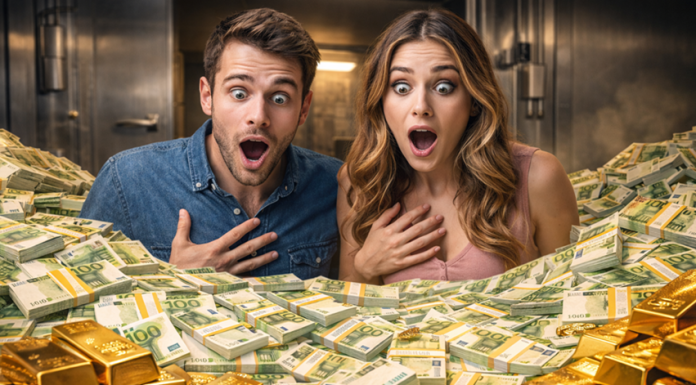 LJUBAVNI i FINANCIJSKI USPONI: Bik ulazi u novu vezu, Djevica ostvaruje financijsku sreću, dok Karma donosi obilje nagrada OVOM znaku!