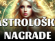 ASTROLOŠKE NAGRADE i VELIKE PROMJENE čekaju Blizance, Ribe, Lava i OVAJ znak – ljubav, financijski uspjeh i poslovne prilike donose im NEVJEROJATNU SREĆU!