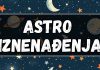 ASTROLOŠKI PREOKRETI: Strijelcu se vraća stara ljubav, Djevica se odlučuje na važne promjene, a Raku konačno dolazi sretno razdoblje!