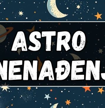 ASTROLOŠKI PREOKRETI: Strijelcu se vraća stara ljubav, Djevica se odlučuje na važne promjene, a Raku konačno dolazi sretno razdoblje!