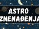 ASTROLOŠKI PREOKRETI: Strijelcu se vraća stara ljubav, Djevica se odlučuje na važne promjene, a Raku konačno dolazi sretno razdoblje!