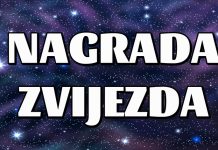 NAGRADA ZVIJEZDA: Djevicu, Raka i OVOG znaka OČEKUJU VELIKE PROMJENE, njihova budućnost će biti ISPUNJENA SREĆOM i USPJEHOM!