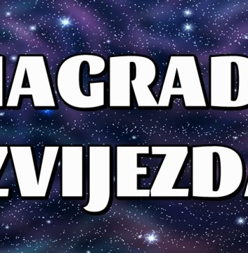 NAGRADA ZVIJEZDA: Djevicu, Raka i OVOG znaka OČEKUJU VELIKE PROMJENE, njihova budućnost će biti ISPUNJENA SREĆOM i USPJEHOM!