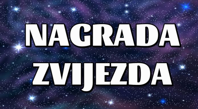 NAGRADA ZVIJEZDA: Djevicu, Raka i OVOG znaka OČEKUJU VELIKE PROMJENE, njihova budućnost će biti ISPUNJENA SREĆOM i USPJEHOM!