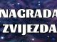 NAGRADA ZVIJEZDA: Djevicu, Raka i OVOG znaka OČEKUJU VELIKE PROMJENE, njihova budućnost će biti ISPUNJENA SREĆOM i USPJEHOM!