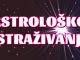 ASTROLOŠKO ISTRAŽIVANJE: Jarac će biti duboko POVRIJEĐEN, Vaga NAGRAĐENA, a Biku život sprema IZNENAĐENJE!