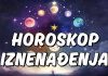 HOROSKOP IZNENAĐENJA: U život Blizanaca, Lava i Djevice ulazi NEOČEKIVANA SREĆA i VELIK PREOKRET!