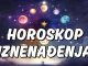 HOROSKOP IZNENAĐENJA: U život Blizanaca, Lava i Djevice ulazi NEOČEKIVANA SREĆA i VELIK PREOKRET!