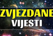 Uskoro će u životu Blizanaca CAROVATI SREĆA, a Vodoliji i Raku se u život VRAĆA PROŠLOST!