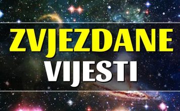 Uskoro će u životu Blizanaca CAROVATI SREĆA, a Vodoliji i Raku se u život VRAĆA PROŠLOST!