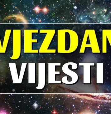 Uskoro će u životu Blizanaca CAROVATI SREĆA, a Vodoliji i Raku se u život VRAĆA PROŠLOST!