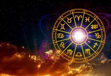 Istine koje uzburkavaju strasti: Rak se suočava s ljubavlju, a bivši partner OVOG znaka se vraća po svoje!