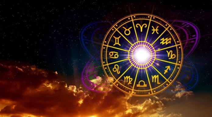 Istine koje uzburkavaju strasti: Rak se suočava s ljubavlju, a bivši partner OVOG znaka se vraća po svoje!