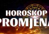 HOROSKOP PROMJENA: Biku stižu PROBLEMI, Blizanci će se OSLOBODITI BRIGA i problema, a Vagi stiže OGROMAN DOBITAK!
