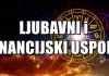LJUBAVNI i FINANCIJSKI USPONI: Vodolija će uživati u velikom novčanom dobitku, a OVAJ znak će pronaći osobu koja je njegova sudbina i dobiti šansu za sreću!