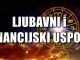 LJUBAVNI i FINANCIJSKI USPONI: Vodolija će uživati u velikom novčanom dobitku, a OVAJ znak će pronaći osobu koja je njegova sudbina i dobiti šansu za sreću!