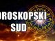 HOROSKOPSKI SUD: Zvijezde donose NAGRADE Škorpiji i Jarcu, dok će se Ribe suočiti sa TEŠKOM i BOLNOM ISTINOM!