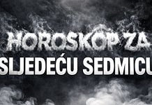 OVI znakovi ulaze u sedmicu koju će PAMTITI CIJELI ŽIVOT – želje koje su djelovale nemoguće sada postaju stvarnost!