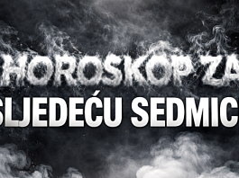 OVI znakovi ulaze u sedmicu koju će PAMTITI CIJELI ŽIVOT – želje koje su djelovale nemoguće sada postaju stvarnost!