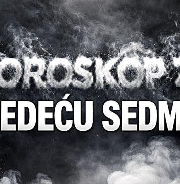 OVI znakovi ulaze u sedmicu koju će PAMTITI CIJELI ŽIVOT – želje koje su djelovale nemoguće sada postaju stvarnost!