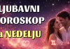 LJUBAVNI HOROSKOP za 22. Mart: OVIM znakovima će dan biti ljepši više nego što to sada mogu zamisliti, a OVAJ znak će voljenoj osobi sve oprostiti!