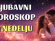 LJUBAVNI HOROSKOP za 22. Mart: OVIM znakovima će dan biti ljepši više nego što to sada mogu zamisliti, a OVAJ znak će voljenoj osobi sve oprostiti!