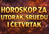 OD SUZA, RANJIVOSTI I SLOMLJENOSTI DO POČETKA ČUDA: OVI znakovi iz boli ulaze u fazu života gdje im se sve okreće u njihovu korist!