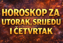 OD SUZA, RANJIVOSTI I SLOMLJENOSTI DO POČETKA ČUDA: OVI znakovi iz boli ulaze u fazu života gdje im se sve okreće u njihovu korist!