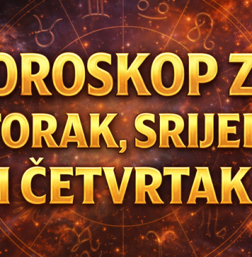 OD SUZA, RANJIVOSTI I SLOMLJENOSTI DO POČETKA ČUDA: OVI znakovi iz boli ulaze u fazu života gdje im se sve okreće u njihovu korist!