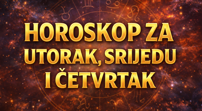 OD SUZA, RANJIVOSTI I SLOMLJENOSTI DO POČETKA ČUDA: OVI znakovi iz boli ulaze u fazu života gdje im se sve okreće u njihovu korist!