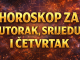 OD SUZA, RANJIVOSTI I SLOMLJENOSTI DO POČETKA ČUDA: OVI znakovi iz boli ulaze u fazu života gdje im se sve okreće u njihovu korist!