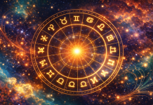 KONAČNO PLODOVI STRPLJENJA: Djevica, Jarac i Ovan; OČEKUJTE ČUDA! Ostvarenje snova vam je bliže nego ikad prije!