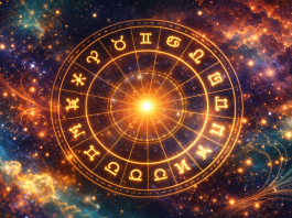 KONAČNO PLODOVI STRPLJENJA: Djevica, Jarac i Ovan; OČEKUJTE ČUDA! Ostvarenje snova vam je bliže nego ikad prije!