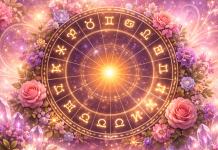 U narednim danima Ribe će uživati u SRETNIM PRILIKAMA, dok Djevicu i Blizance očekuju VAŽNE ŽIVOTNE PREKRETNICE!