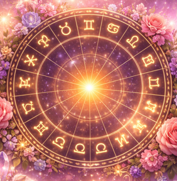 U narednim danima Ribe će uživati u SRETNIM PRILIKAMA, dok Djevicu i Blizance očekuju VAŽNE ŽIVOTNE PREKRETNICE!